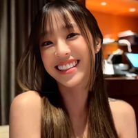 ☀️ด้อมหยอกๆของเหม่ง🐋🫧