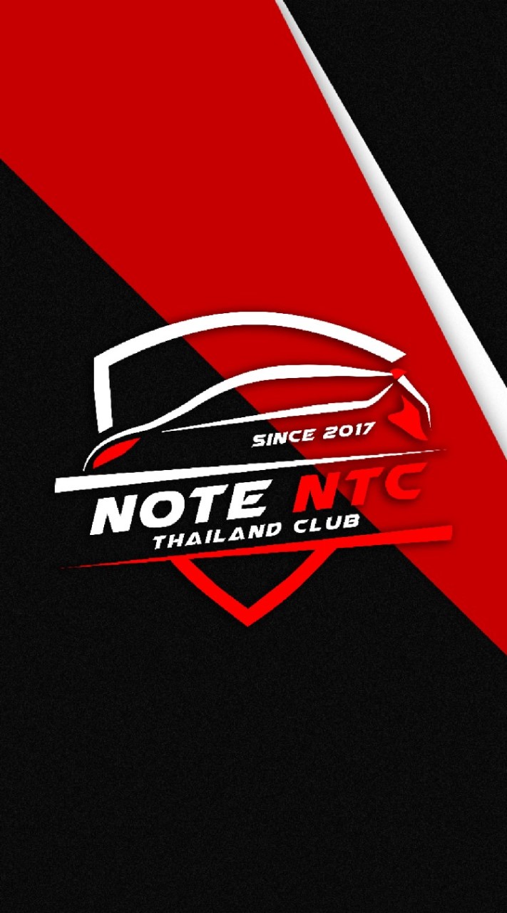 NOTE THAILAND CLUB [NTC]