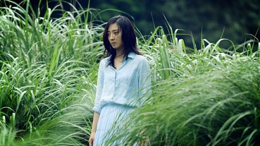 為什麼《德布西森林》要使用音樂家德布西的名字？從浪漫轉變成懸疑的關鍵在這裡