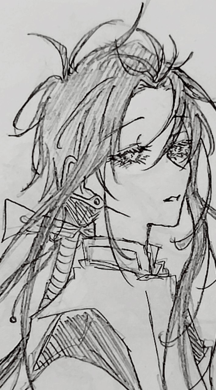 妖はじ絵師さんおいで！！