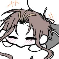 妖はじ絵師さんおいで！！