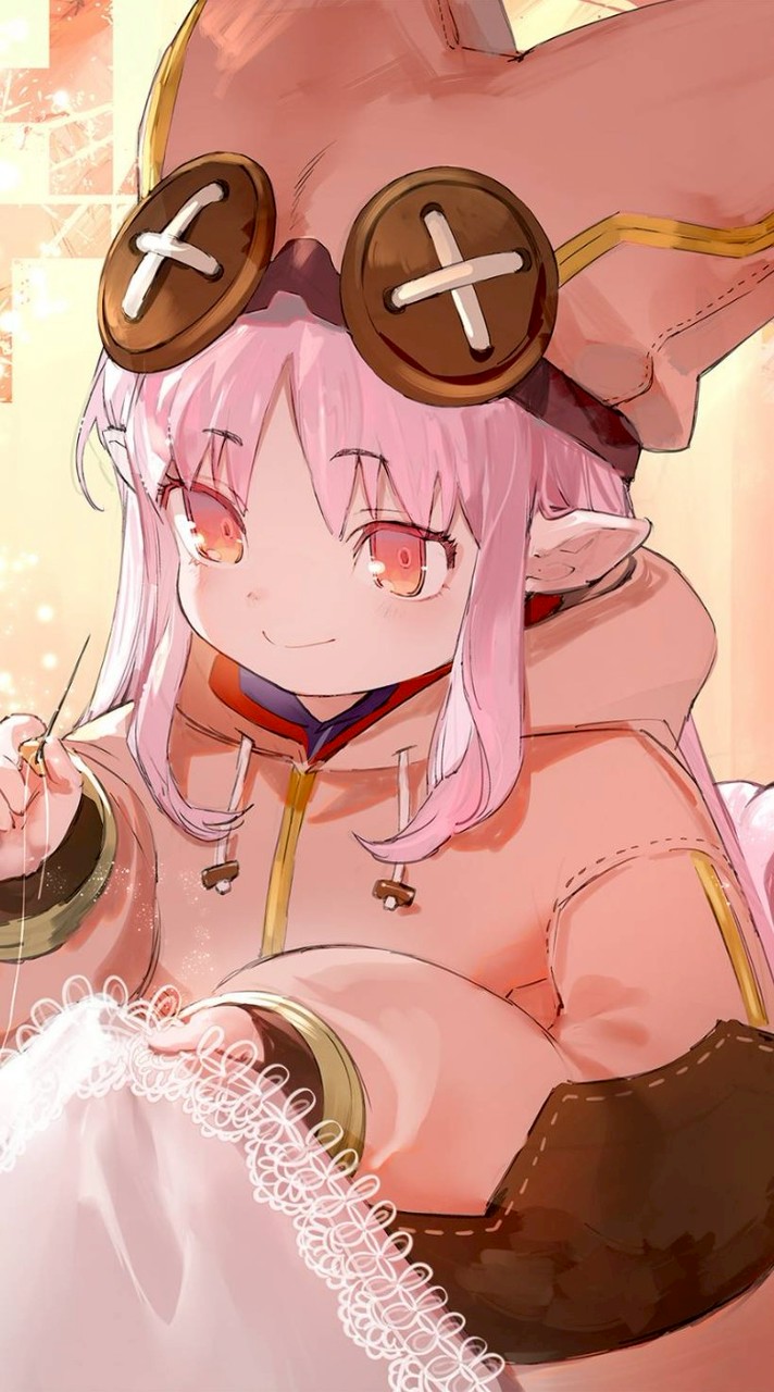 備用群 FGO原千人群 不收外人