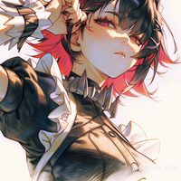 めろんぱんの上のことろ