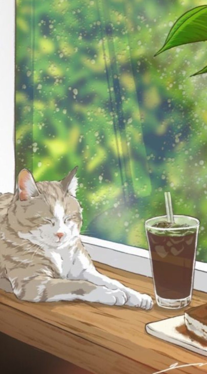 ݁★ ࿐  ตัวแทนนิวเมล,นิวแอค/เติมเกม lv.00 ･⁠｡ﾟ༒