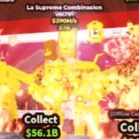 steal a brainrot おっくうサバ 金ガラマ連携配布中
