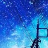眠れない夜に