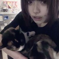 猫田のスーパーたのしいオプ