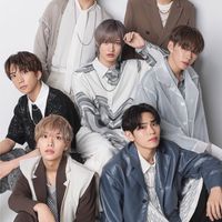 全国のIMP.  (TOBE)のファンのみんな集まれ