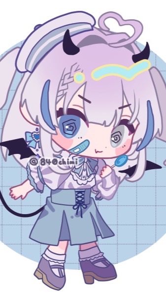 プリ小説~七海のおへや♡̴⟡.˚