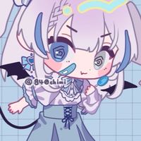 プリ小説~七海のおへや♡̴⟡.˚