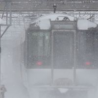 鉄道PV製作者の集い