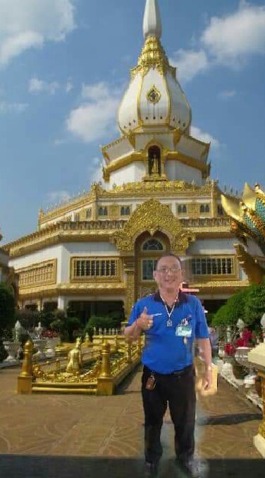 สิบเอกมณฑล