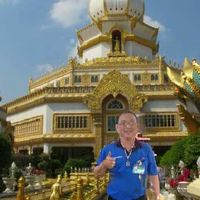 สิบเอกมณฑล
