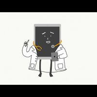でじすたねっと【メディカル】