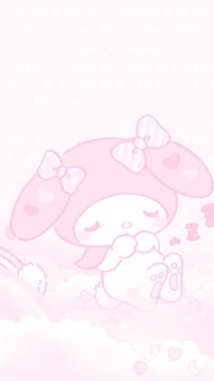 ♡🎀締め切りました🎀♡