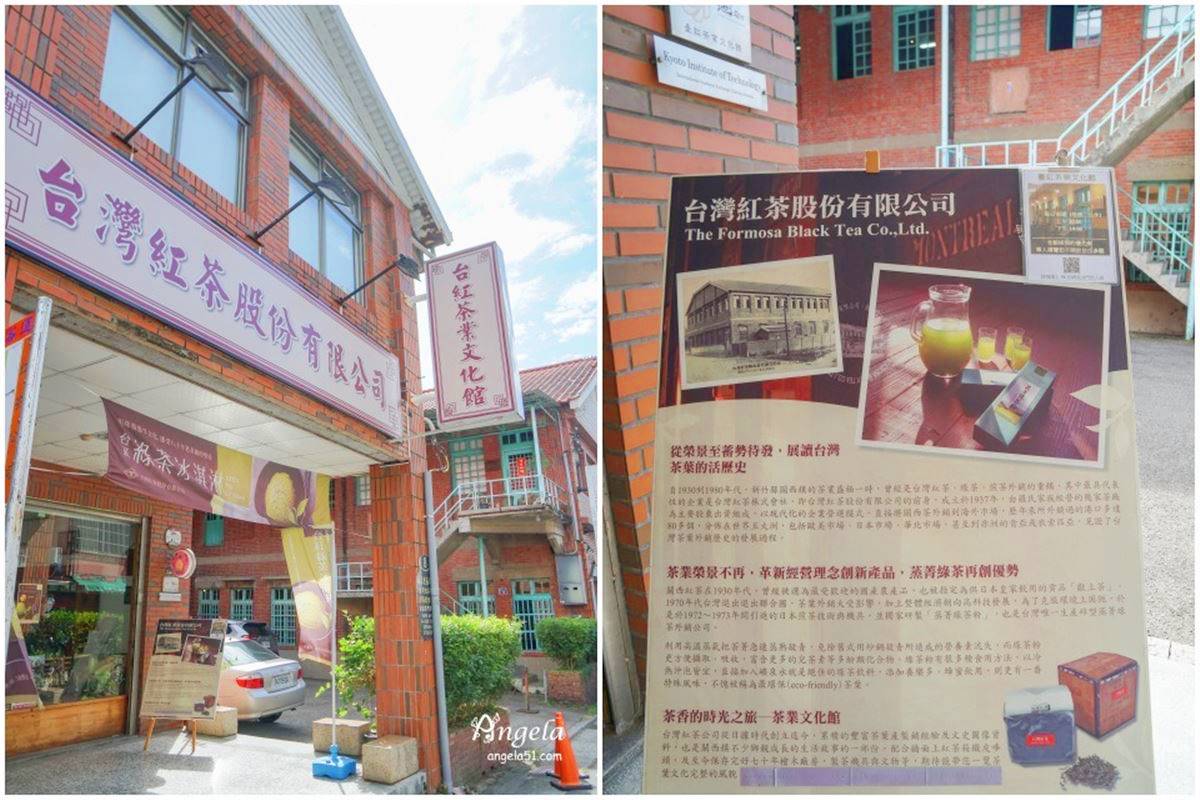 40&#x5143;&#x725B;&#x8089;&#x6372;&#x9905;&#x592A;&#x4F5B;&#x5FC3;&#xFF01;&#x65B0;&#x7AF9;&#x95DC;&#x897F;&#x8001;&#x8857;&#x5468;&#x908A;&#xFF15;&#x5FC5;&#x5403;&#xFF1A;&#x9285;&#x677F;&#x50F9;&#x5BA2;&#x5BB6;&#x9EB5;&#x3001;&#x53E4;&#x65E9;&#x5473;&#x4ED9;&#x8349;&#x8336;