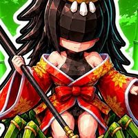 ブレインロットファイトやゴーアップスティール交換雑談