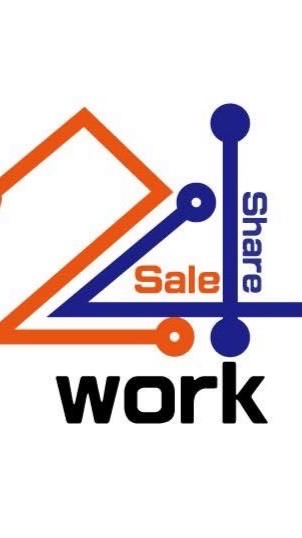 24work好物優惠資訊分享