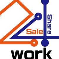 24work好物優惠資訊分享