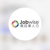 2026美國打工度假-喬百事專區