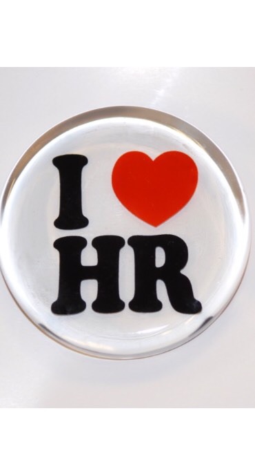 HR Club [BKK]