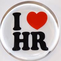 HR Club [BKK]
