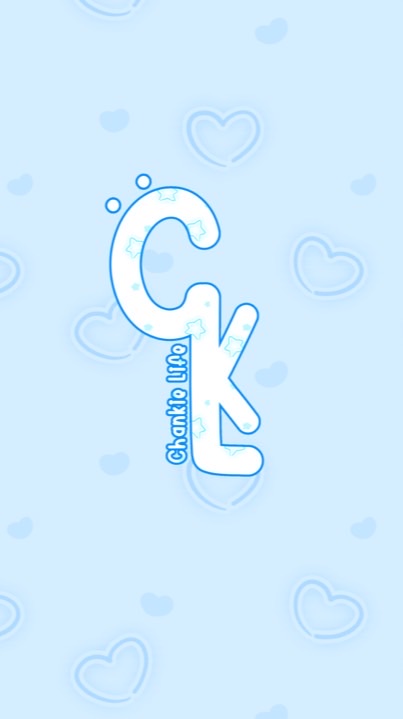 CKL. & Canko