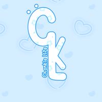 CKL. & Canko