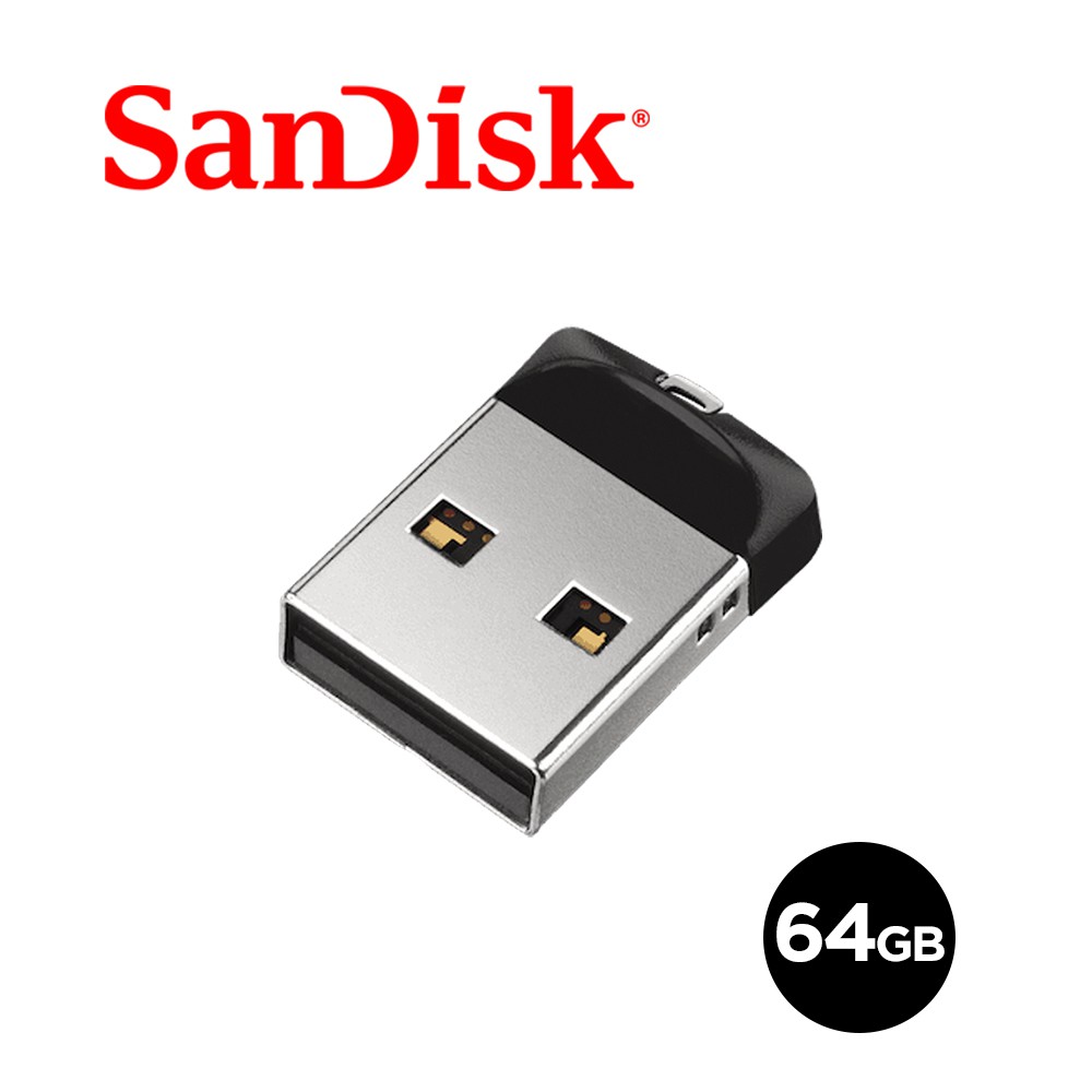 ●USB 2.0介面●輕巧方便 隨插即用 攜帶方便●儲存、保護和傳輸您的珍貴資料●代理商公司貨，首選有保障