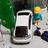 トミカタウンとモータートミカのオープンチャット！