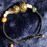 歐巴水晶各類聊天室