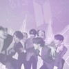 防彈紫米圈BTS ⟭⟬ ARMY共振波