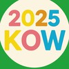 【OB楽団】2025年度国高OB吹奏楽団オープンチャット