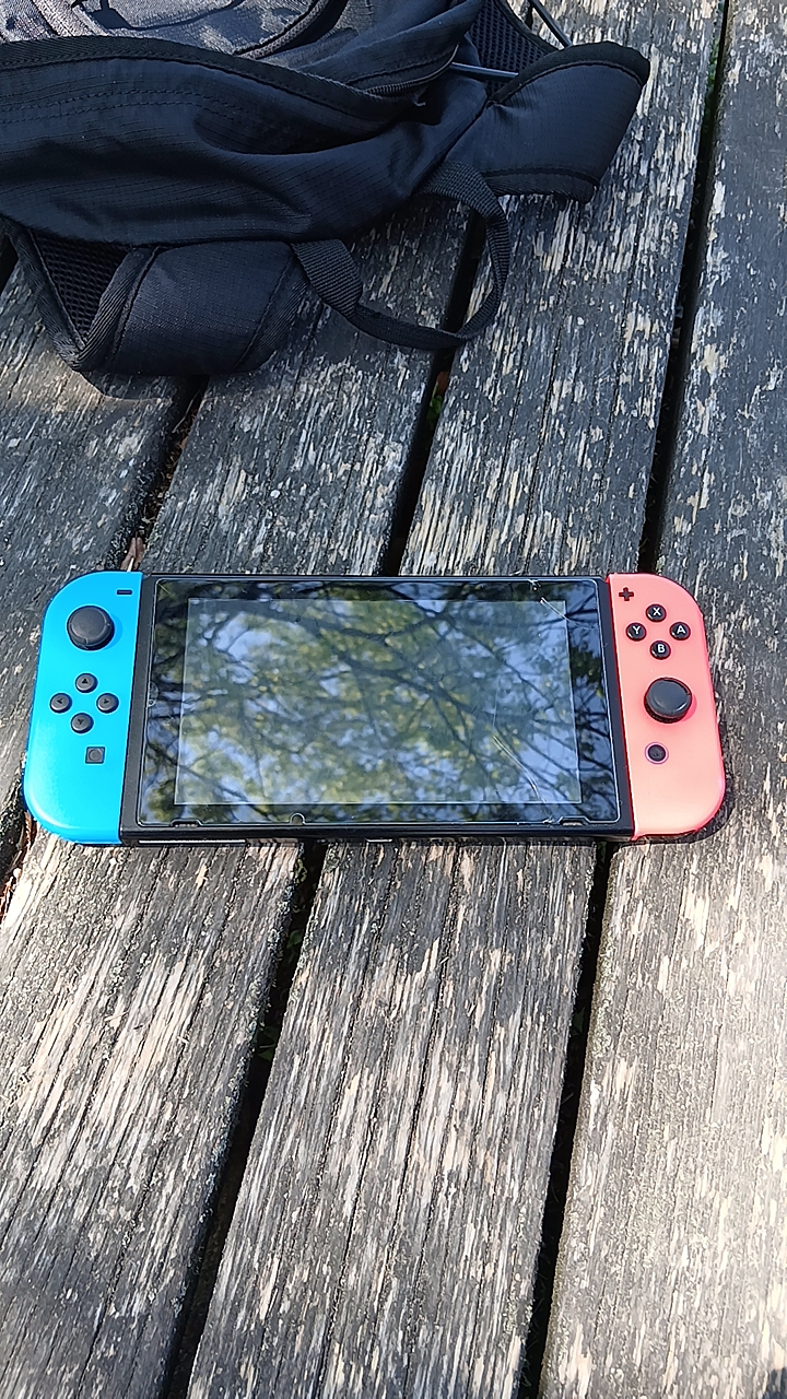 ゲーム好きな人集合！！