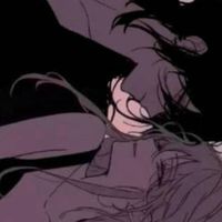 雑談だよ　全員集合（雑談・恋バナ・全年齢）