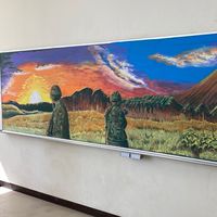 陸上自衛隊高等工科学校について語りたい