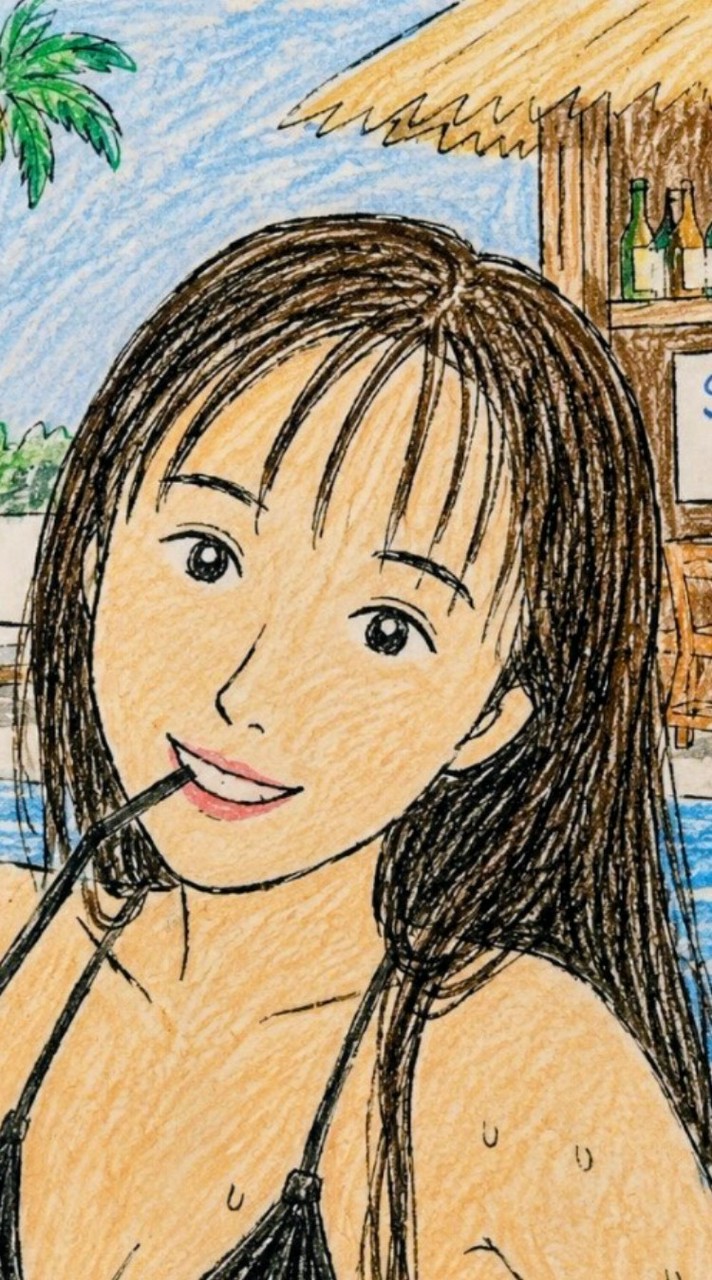 琵琶湖と淀川の会