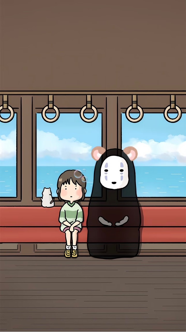 泡泡的雞翅庫存🫧