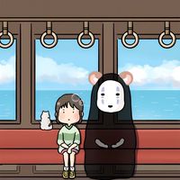 點單找造夢阿泡🫧