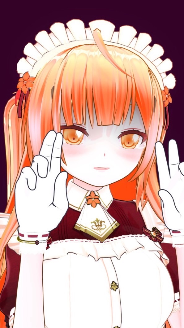 メイプル楓チャンネル