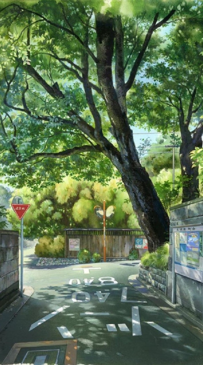 ☾︎ 𝓛𝓷𝓭𝓮𝓹𝓮𝓷𝓭𝓮𝓷𝓽 𝓻𝓸𝓵𝓮 𝓹𝓵𝓪𝔂 ☽︎         [ โรลอิสระ ]