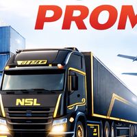 NSLxPROM รายงานสถานะรถ