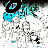 衝鋒衣Wind Breaker 後續討論區