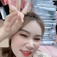 ใหม่ shop