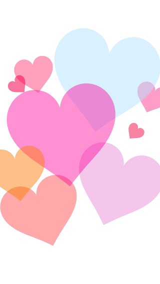 OpenChat 教えて！異性ちゃんのコーナー