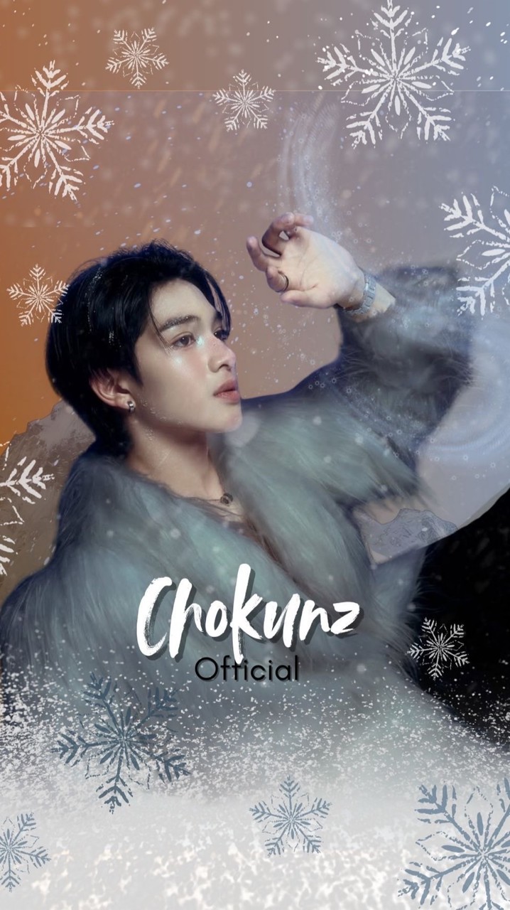 Chokunz_Official