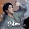 Chokunz_Official