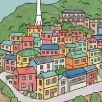 1/25-29釜山🇰🇷代購