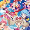 アイカツなりきり