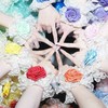 きゅーすとのたまり場✊💖
